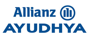 อลิอันซ์ อยุธยา (Allianz Ayudhya)
