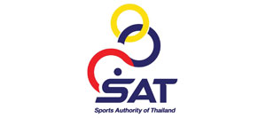 การกีฬาแห่งประเทศไทย (กกท)